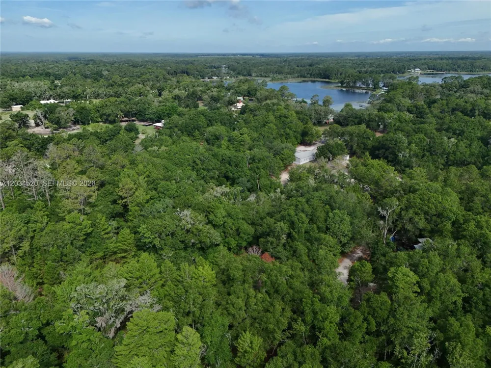 141 STRAWBERRY ST Other City - In The State Of Florida, FL 32181