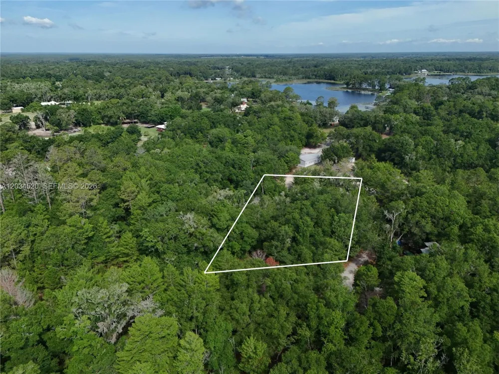 141 STRAWBERRY ST Other City - In The State Of Florida, FL 32181