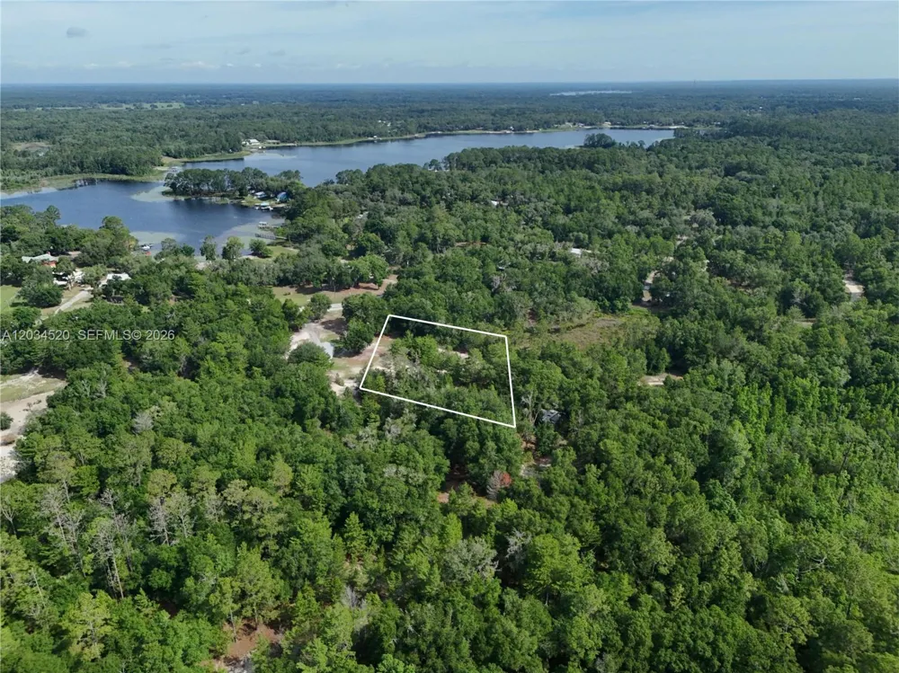 141 STRAWBERRY ST Other City - In The State Of Florida, FL 32181