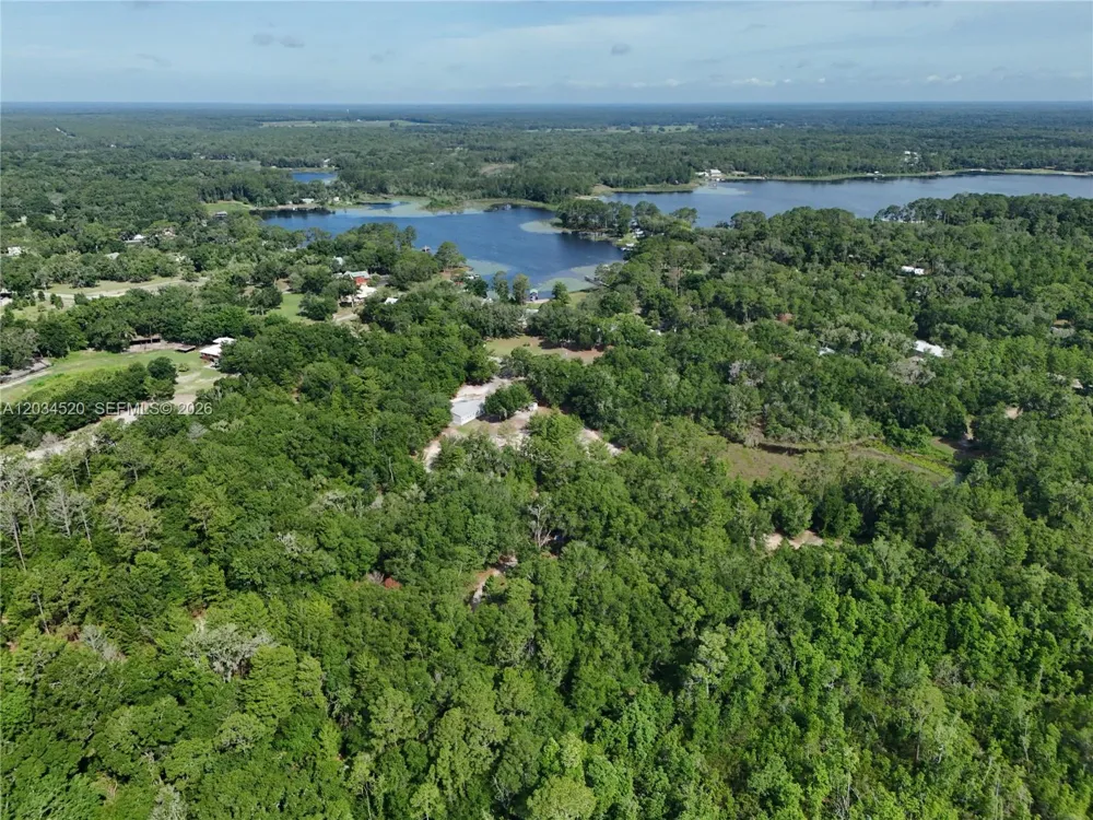 141 STRAWBERRY ST Other City - In The State Of Florida, FL 32181