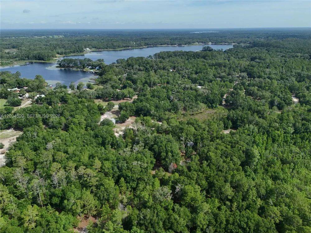 141 STRAWBERRY ST Other City - In The State Of Florida, FL 32181