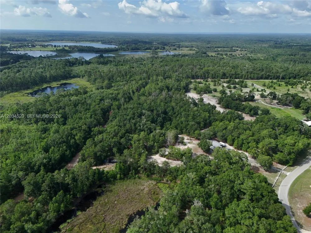141 STRAWBERRY ST Other City - In The State Of Florida, FL 32181