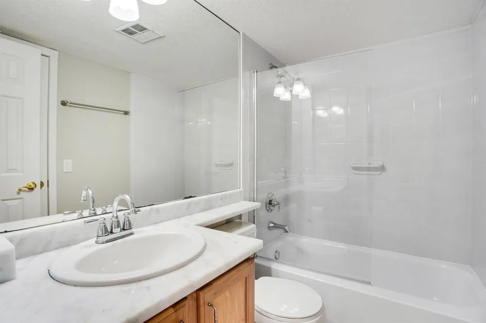 1501 E Broward Boulevard #705 Fort Lauderdale, FL 33301