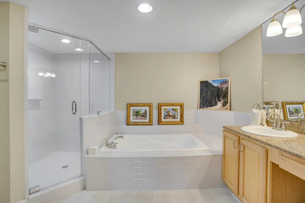 1501 E Broward Boulevard #705 Fort Lauderdale, FL 33301