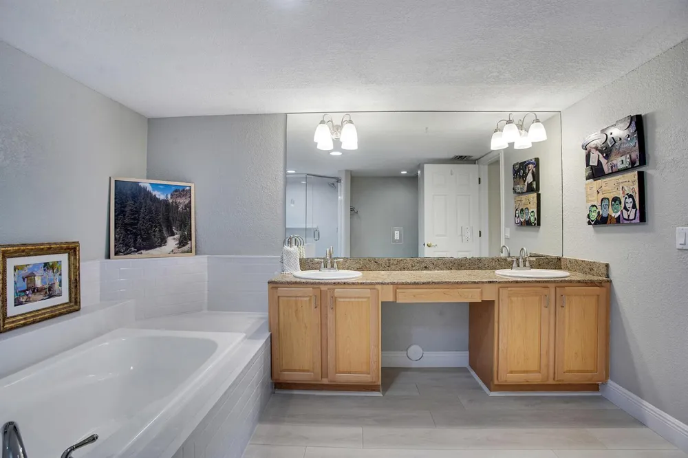 1501 E Broward Boulevard #705 Fort Lauderdale, FL 33301