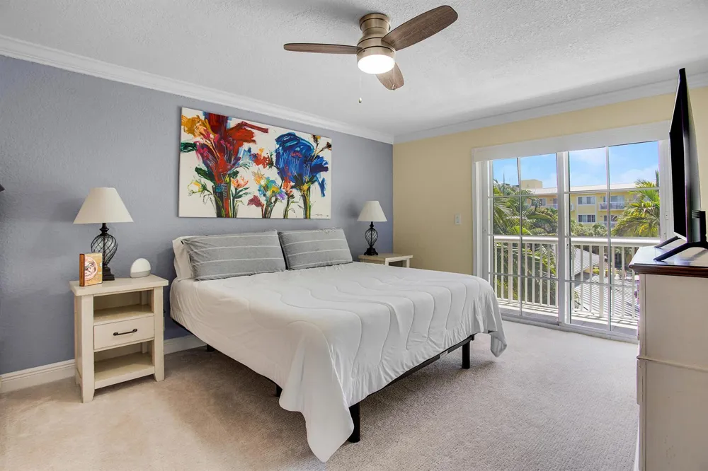 1501 E Broward Boulevard #705 Fort Lauderdale, FL 33301