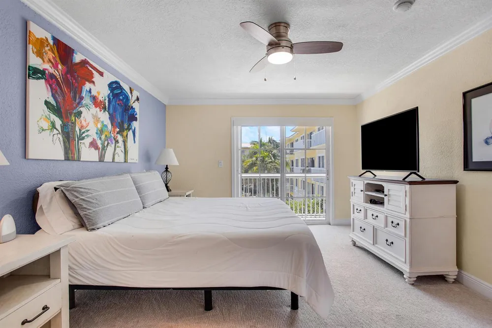 1501 E Broward Boulevard #705 Fort Lauderdale, FL 33301