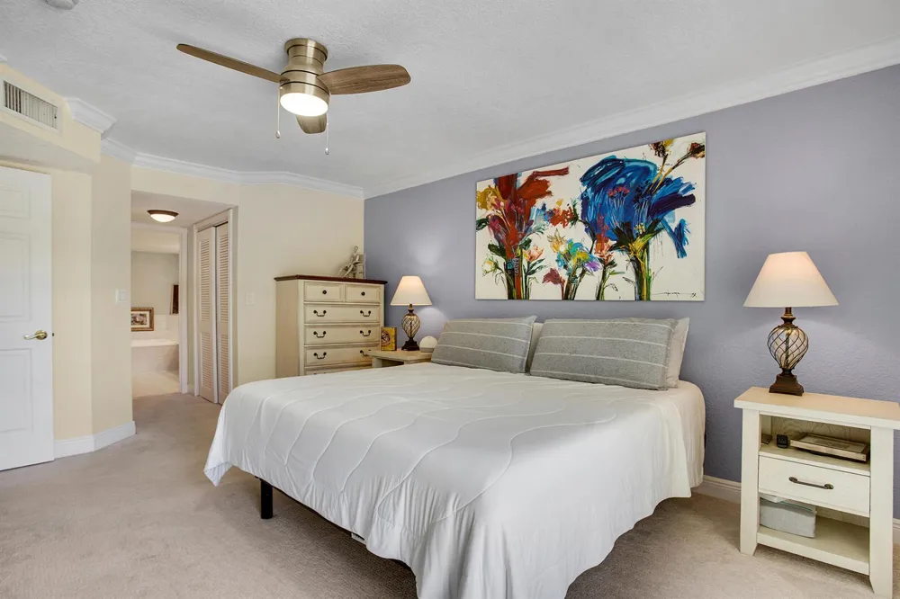 1501 E Broward Boulevard #705 Fort Lauderdale, FL 33301