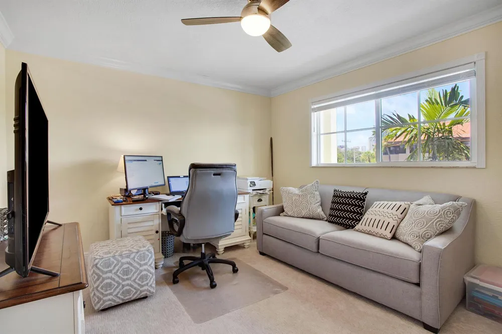 1501 E Broward Boulevard #705 Fort Lauderdale, FL 33301