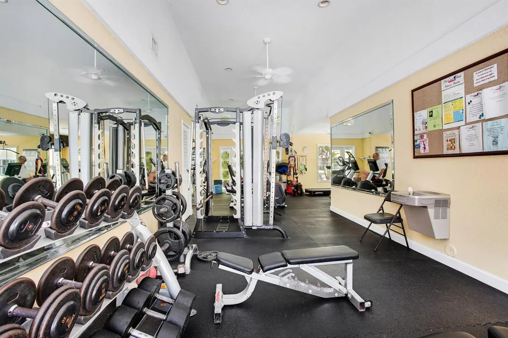 1501 E Broward Boulevard #705 Fort Lauderdale, FL 33301