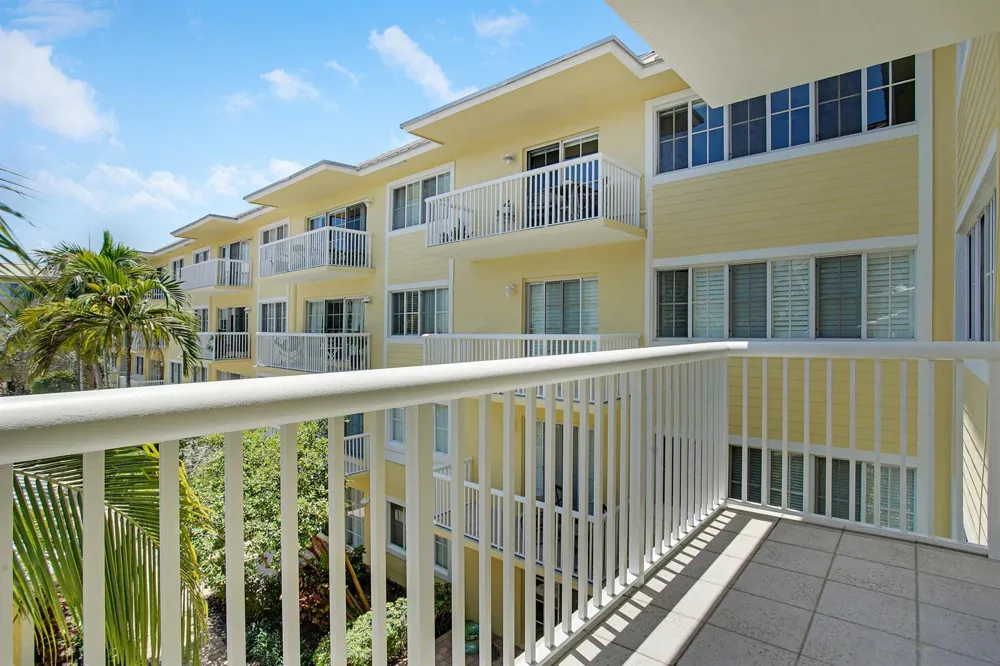 1501 E Broward Boulevard #705 Fort Lauderdale, FL 33301