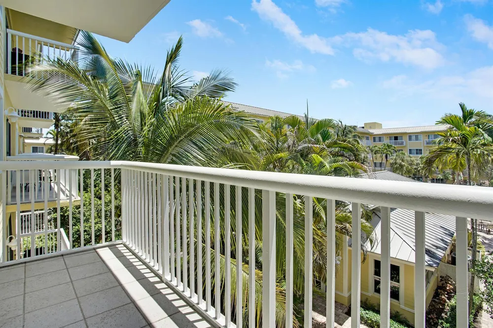 1501 E Broward Boulevard #705 Fort Lauderdale, FL 33301