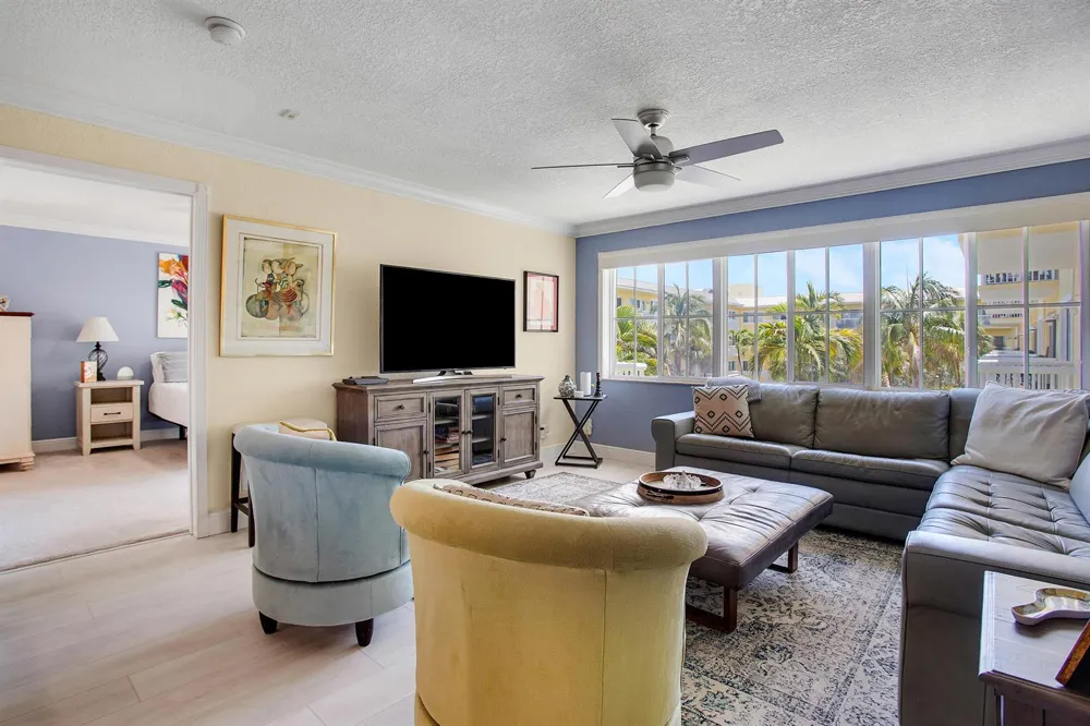 1501 E Broward Boulevard #705 Fort Lauderdale, FL 33301