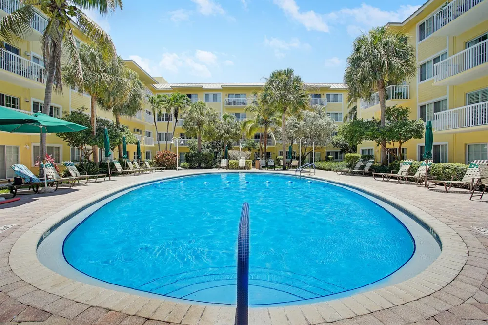 1501 E Broward Boulevard #705 Fort Lauderdale, FL 33301