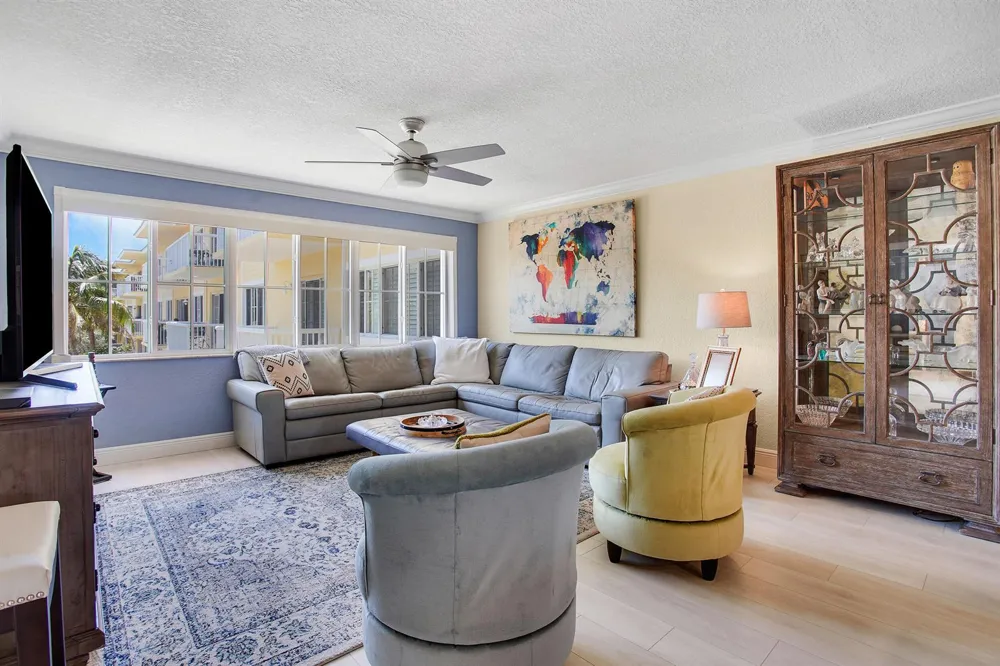 1501 E Broward Boulevard #705 Fort Lauderdale, FL 33301