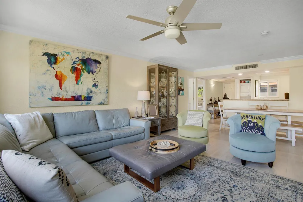 1501 E Broward Boulevard #705 Fort Lauderdale, FL 33301