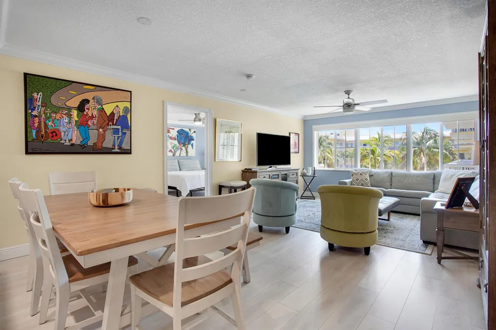 1501 E Broward Boulevard #705 Fort Lauderdale, FL 33301