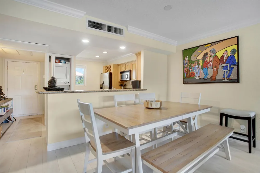 1501 E Broward Boulevard #705 Fort Lauderdale, FL 33301