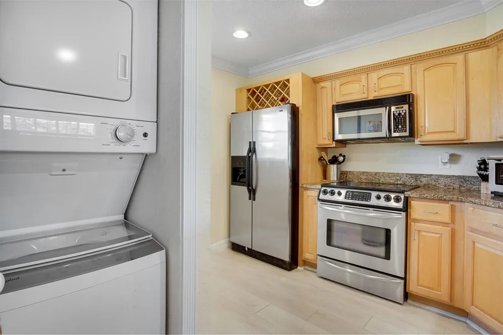 1501 E Broward Boulevard #705 Fort Lauderdale, FL 33301