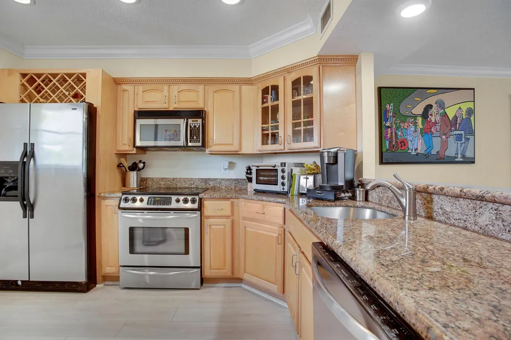 1501 E Broward Boulevard #705 Fort Lauderdale, FL 33301