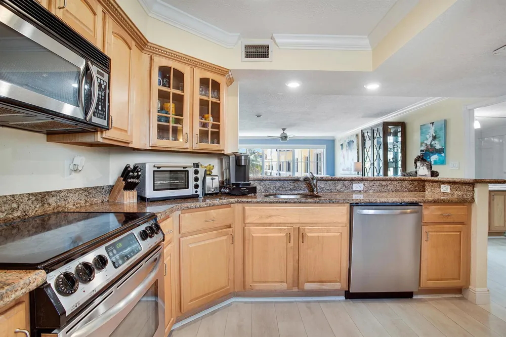 1501 E Broward Boulevard #705 Fort Lauderdale, FL 33301