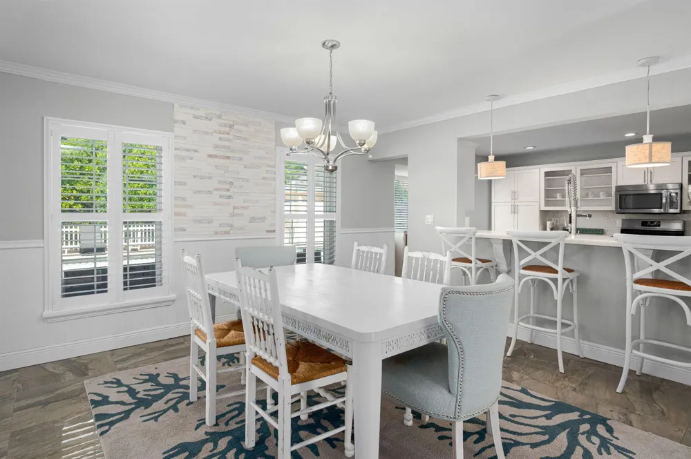121 Queen Eugenia Court Hutchinson Island, FL 34949