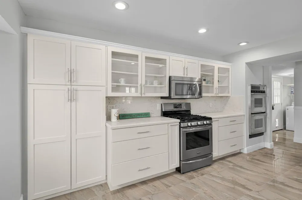 121 Queen Eugenia Court Hutchinson Island, FL 34949