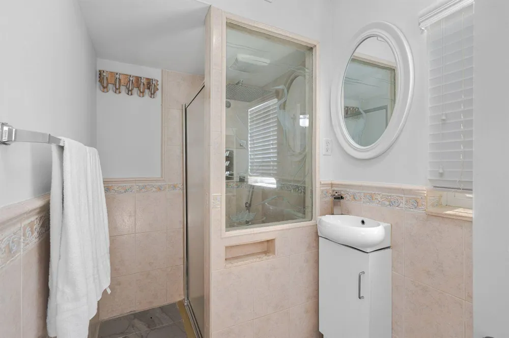 121 Queen Eugenia Court Hutchinson Island, FL 34949