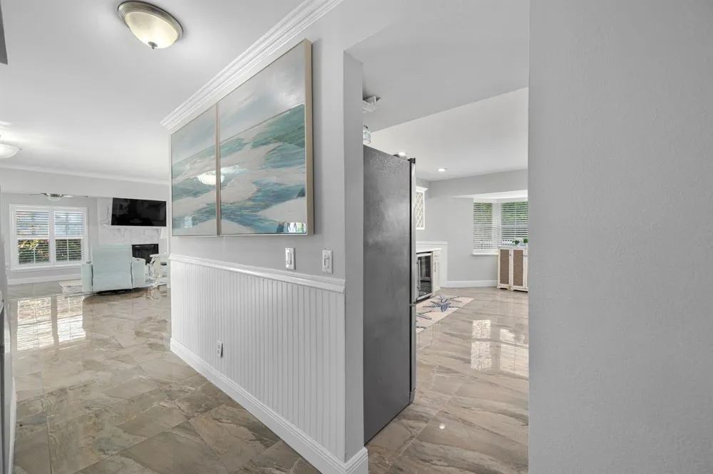 121 Queen Eugenia Court Hutchinson Island, FL 34949