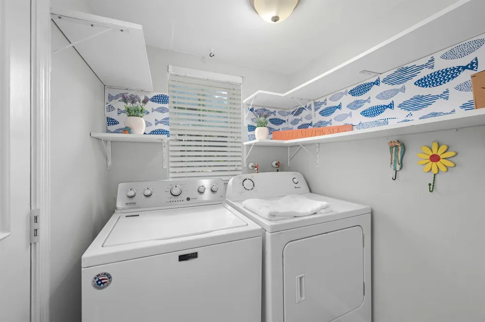 121 Queen Eugenia Court Hutchinson Island, FL 34949