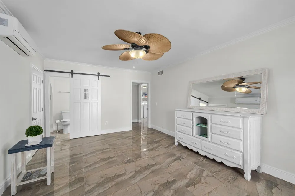 121 Queen Eugenia Court Hutchinson Island, FL 34949