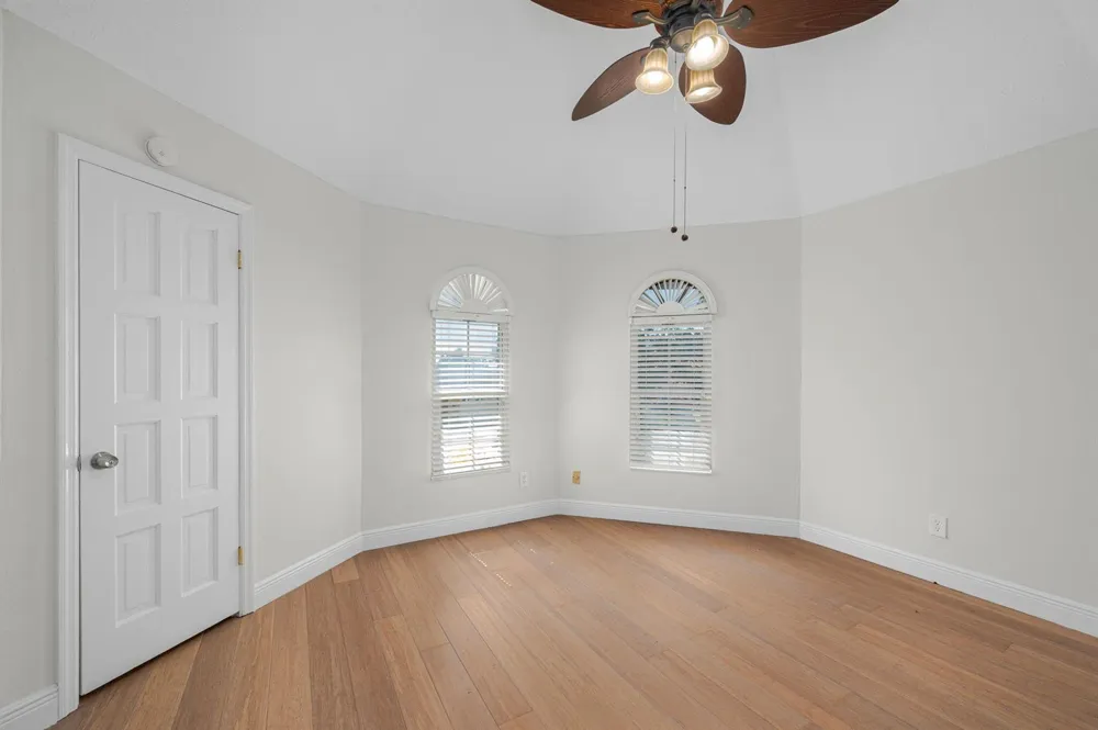 121 Queen Eugenia Court Hutchinson Island, FL 34949