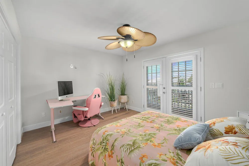 121 Queen Eugenia Court Hutchinson Island, FL 34949