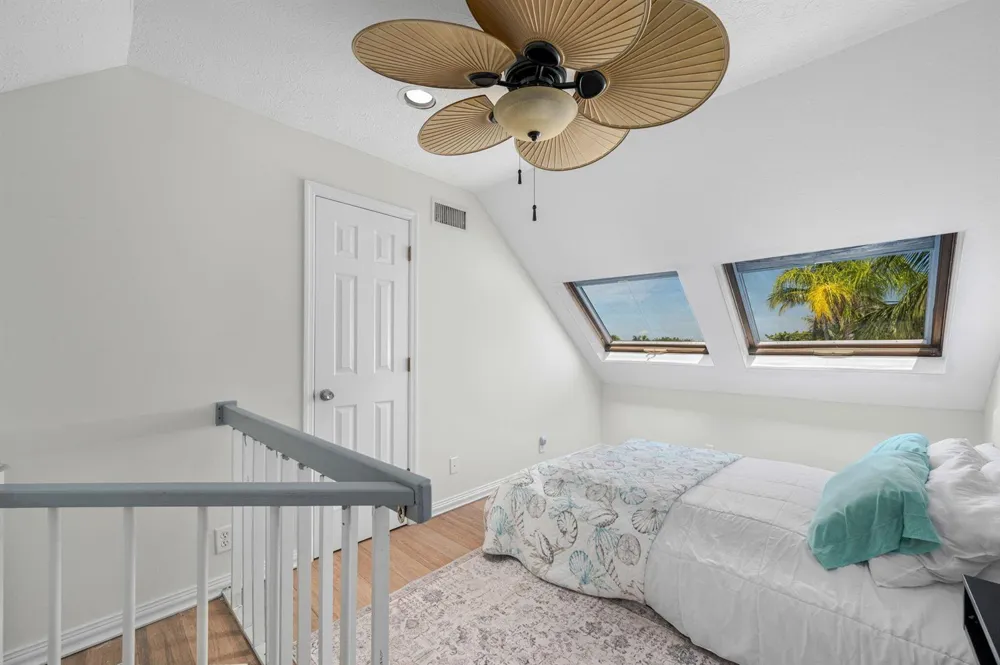 121 Queen Eugenia Court Hutchinson Island, FL 34949