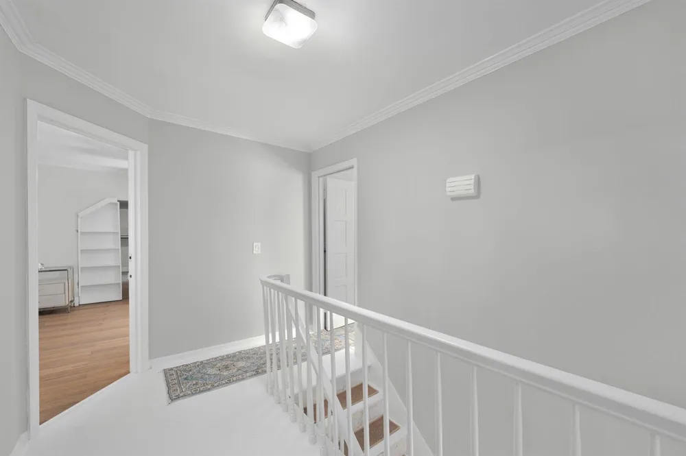 121 Queen Eugenia Court Hutchinson Island, FL 34949