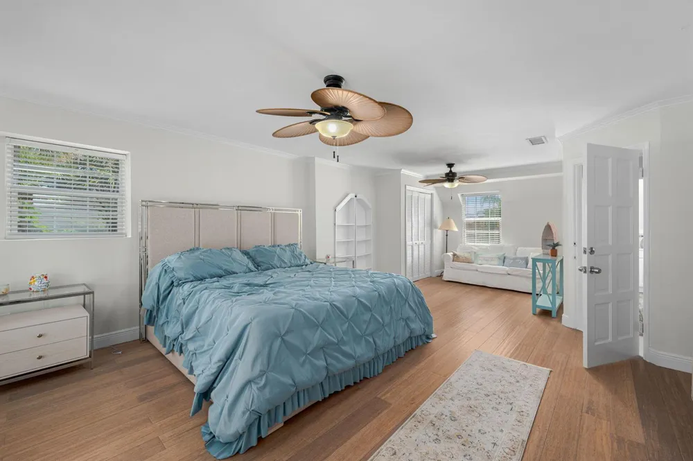 121 Queen Eugenia Court Hutchinson Island, FL 34949