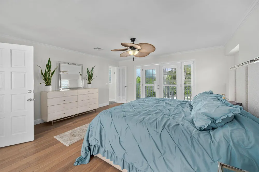 121 Queen Eugenia Court Hutchinson Island, FL 34949