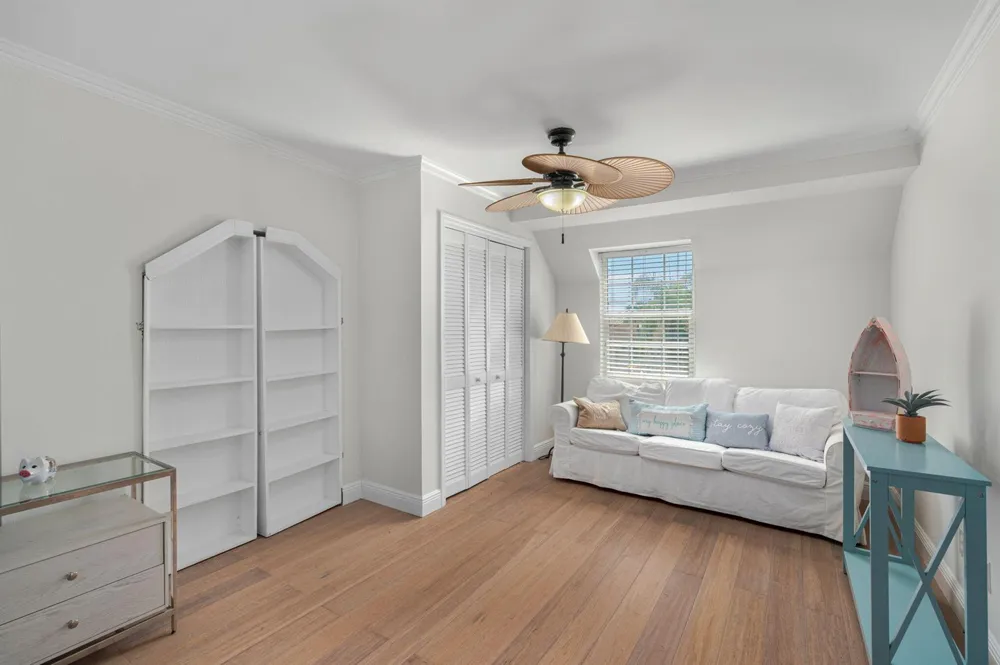 121 Queen Eugenia Court Hutchinson Island, FL 34949
