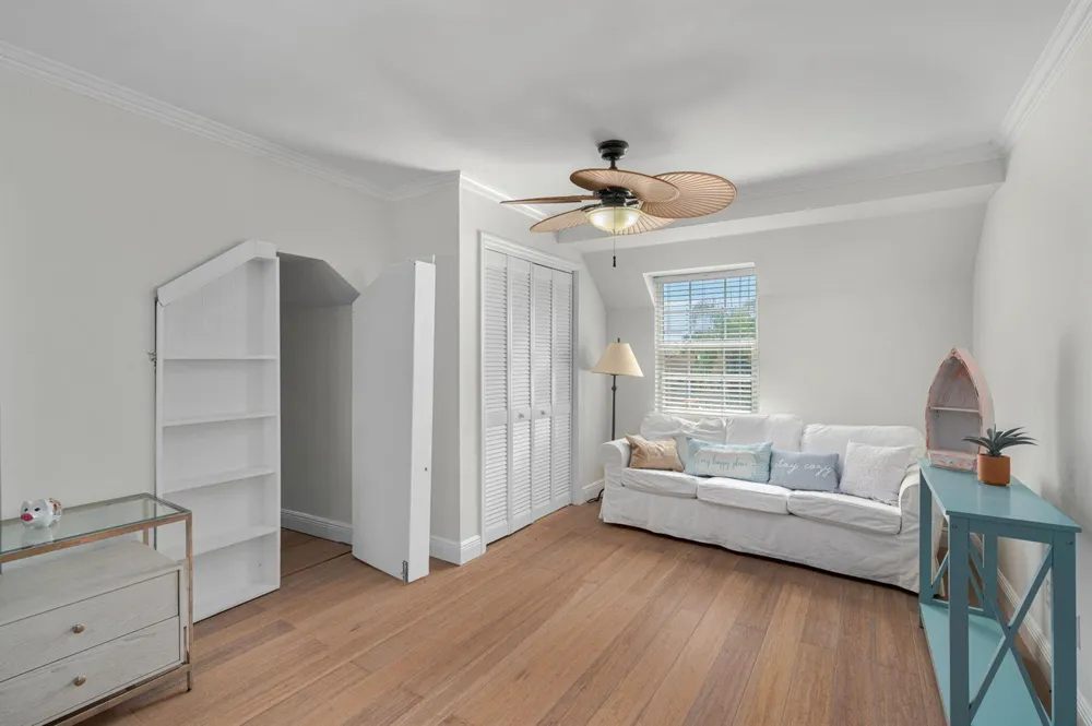 121 Queen Eugenia Court Hutchinson Island, FL 34949
