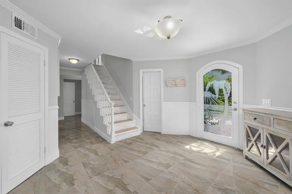 121 Queen Eugenia Court Hutchinson Island, FL 34949