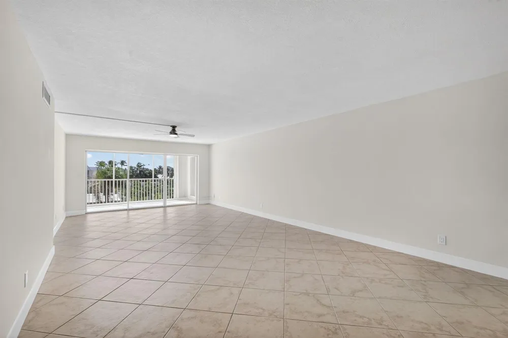 100 Waterway Road #A304 Tequesta, FL 33469