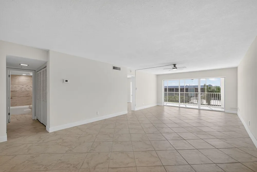 100 Waterway Road #A304 Tequesta, FL 33469