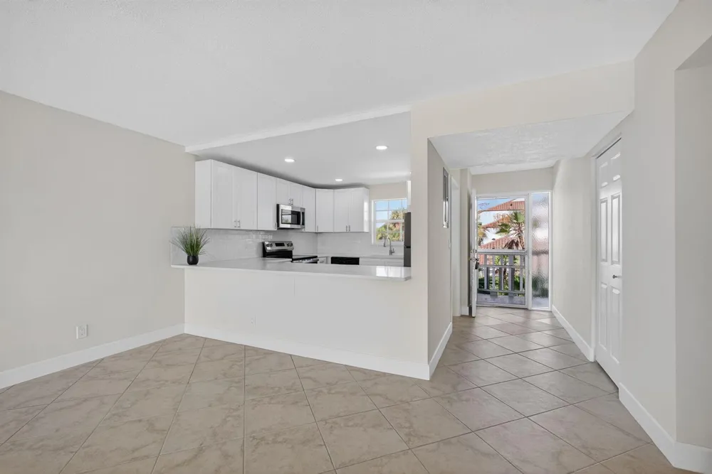 100 Waterway Road #A304 Tequesta, FL 33469