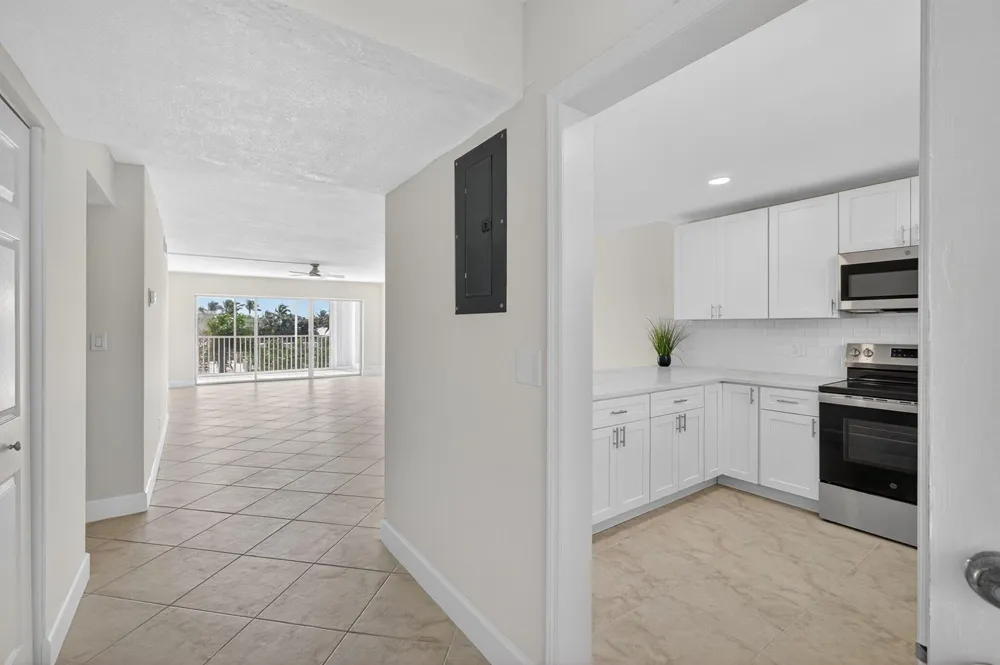 100 Waterway Road #A304 Tequesta, FL 33469