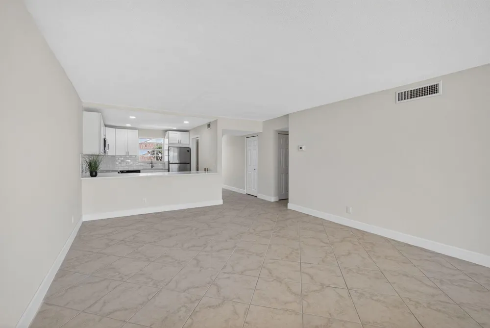 100 Waterway Road #A304 Tequesta, FL 33469