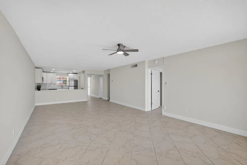 100 Waterway Road #A304 Tequesta, FL 33469