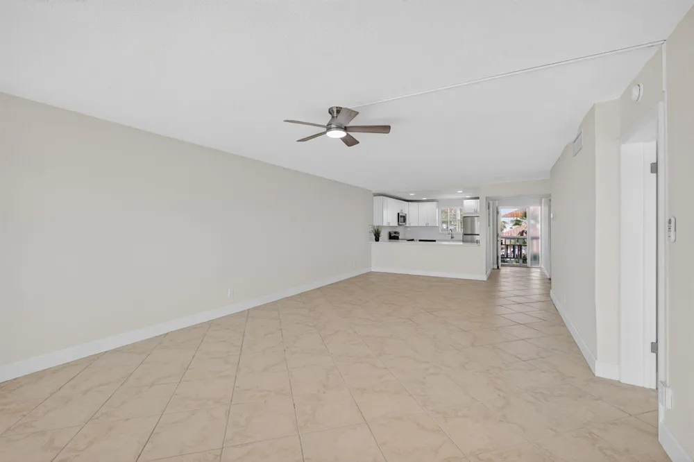 100 Waterway Road #A304 Tequesta, FL 33469