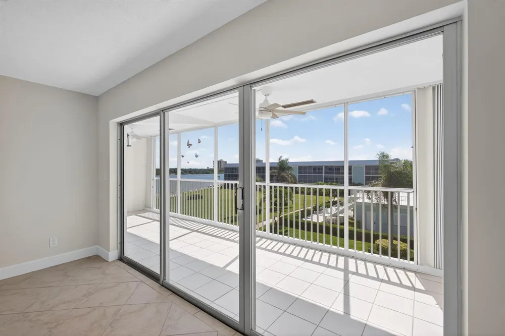 100 Waterway Road #A304 Tequesta, FL 33469