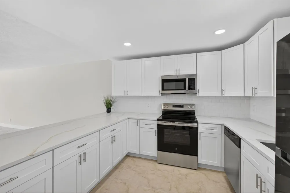 100 Waterway Road #A304 Tequesta, FL 33469