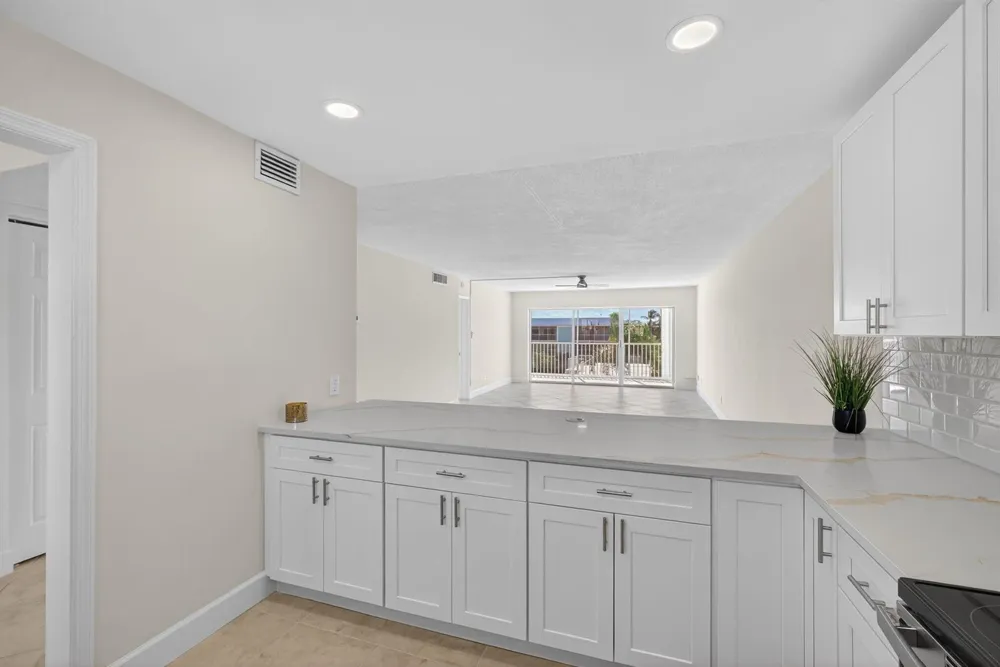 100 Waterway Road #A304 Tequesta, FL 33469
